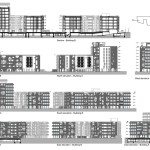 Heidelberg Village - Living Community By Frey Architekten