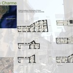 Hotel de Charme by Scannella Architects-Sheet6