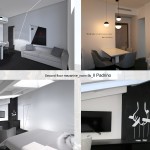 Hotel de Charme by Scannella Architects-Sheet4