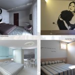 Hotel de Charme by Scannella Architects-Sheet3