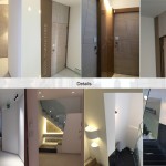 Hotel de Charme by Scannella Architects-Sheet2