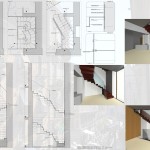 Hotel de Charme by Scannella Architects-Sheet1