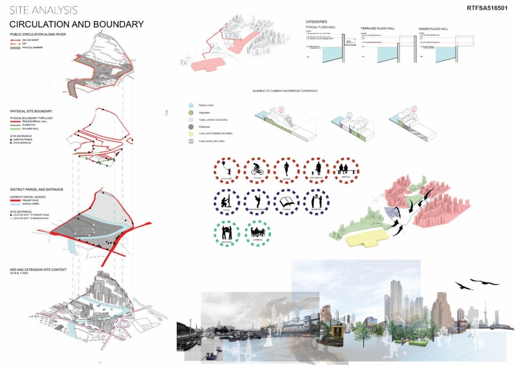 M50 Flying Bridge Park (1)