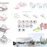 M50 Flying Bridge Park By Amanda Ton-Sheet1