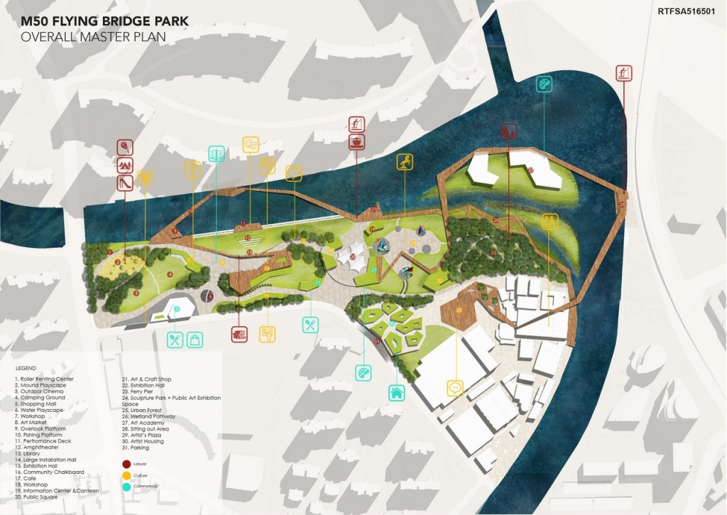 M50 Flying Bridge Park (2)
