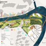 M50 Flying Bridge Park By Amanda Ton-Sheet2