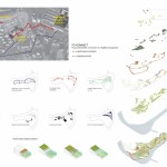 M50 Flying Bridge Park By Amanda Ton-Sheet3