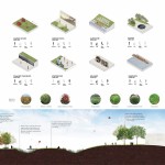 M50 Flying Bridge Park By Amanda Ton-Sheet4