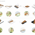 M50 Flying Bridge Park By Amanda Ton-Sheet5