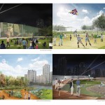 M50 Flying Bridge Park By Amanda Ton-Sheet6