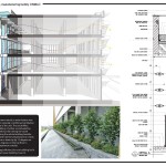 Mahajan Overseas Production + Office Building By Design & Collab - Sheet3
