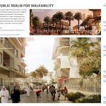 Masdar Phase 2 Detailed Master Plan By CBT Architects