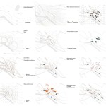 Meta(bio)lism By Tzu-JUNG Huang-Sheet2