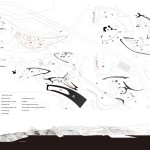 Meta(bio)lism By Tzu-JUNG Huang-Sheet3