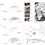 Meta(bio)lism By Tzu-JUNG Huang-Sheet4
