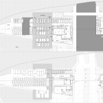 Nodeul Dream Island By Ether Ship-Sheet2