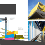 Northeastern Illinois University - El Centro By JGMA-Sheet4