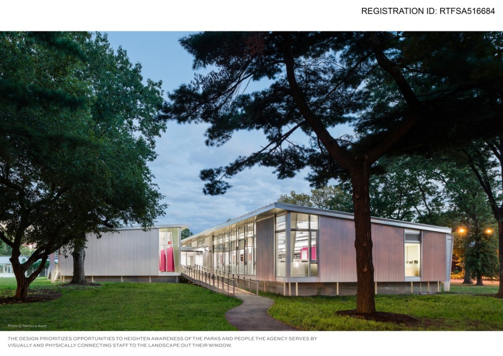 Olmsted Center (3)