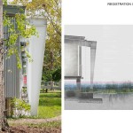 Olmsted Center By BKSK Architects - Sheet4
