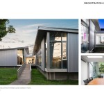 Olmsted Center By BKSK Architects - Sheet3