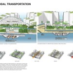 Organic Highway By Avoid Obvious Architects