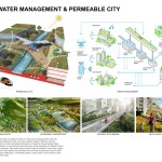 Organic Highway By Avoid Obvious Architects