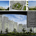 Punggol Waterway Terraces by Group8asia-Sheet2