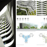 Punggol Waterway Terraces by Group8asia-Sheet1