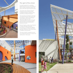 Rakafot Green School By Knafo Klimor Architects-Sheet2