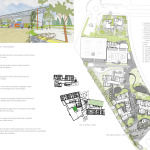 Rakafot Green School By Knafo Klimor Architects-Sheet3