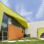 Rakafot Green School By Knafo Klimor Architects-Sheet5