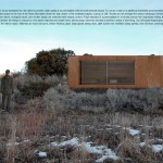 SML House By AMA - Sheet2