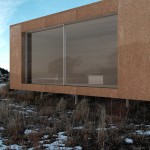SML House By AMA - Sheet1
