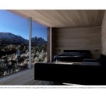 SML House By AMA - Sheet3