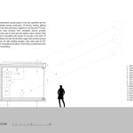 SML House By AMA - Sheet4