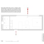 SML House By AMA - Sheet5