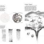Sacred and Secular _ Puli Presbyterian Church By Ta Wei Hsu-Sheet2
