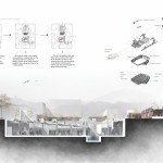 Sacred and Secular _ Puli Presbyterian Church By Ta Wei Hsu-Sheet3