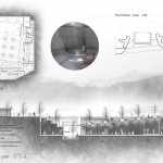 Sacred and Secular _ Puli Presbyterian Church By Ta Wei Hsu-Sheet4