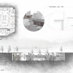 Sacred and Secular _ Puli Presbyterian Church By Ta Wei Hsu-Sheet5