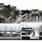 Sacred and Secular _ Puli Presbyterian Church By Ta Wei Hsu-Sheet6