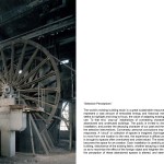 Selective Perceptions by AMA-Sheet6