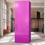 Selective Perceptions by AMA-Sheet4