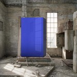 Selective Perceptions by AMA-Sheet2
