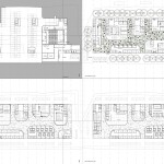 Space Salim By Ether Ship - Sheet2