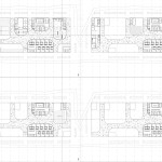 Space Salim By Ether Ship - Sheet4