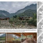 Springstream House By WEI architects - Sheet2