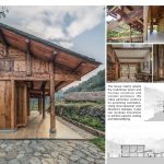 Springstream House By WEI architects - Sheet3