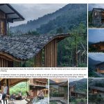 Springstream House By WEI architects - Sheet5