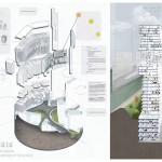 Synthesis By Yat Chi Tse-Sheet1